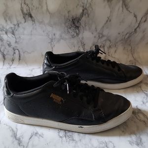 Puma shoes